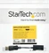 StarTech DisplayPort auf HDMI Adapter Vorschaubild