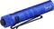 OLight i5R EOS Taschenlampe blau Vorschaubild