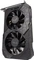ASUS TUF Gaming GeForce GTX 1630, TUF-GTX1630-4G-GAMING, 4GB GDDR6, DVI, HDMI, DP Vorschaubild