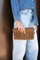 Reisenthel mini pouch Schultertasche western Vorschaubild