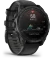 Garmin tactix 8 AMOLED 47mm schwarz Vorschaubild