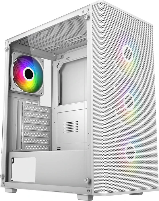 FSP M220