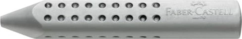 Faber-Castell Grip 2001 Radierer