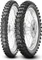 Pirelli Scorpion MX32 Mid Soft Vorschaubild
