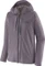 Patagonia M10 Storm Jacke (Herren) Vorschaubild