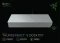Razer Thunderbolt 5 Dock, weiß, EU, Thunderbolt 5 [Buchse] Vorschaubild
