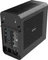 Zotac ZBOX Magnus One EU27507TC, GeForce RTX 5070 Ti Vorschaubild