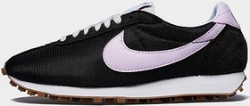 Nike LD-1000 velvet brown/sail/gum medium brown/pink foam (Damen)