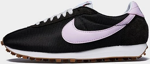 Nike LD-1000 (Damen)