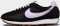 Nike LD-1000 (Damen) Vorschaubild