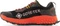 New Balance Fresh Foam X Hierro v7 GTX blacktop/neon dragonfly/hot marigold (Damen) Vorschaubild
