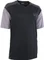 ION MTB Scrub AMP Bat Trikot kurzarm (Damen) Vorschaubild