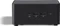 ASUS NUC 14 Pro - Tall - Revel Canyon - RNUC14RVHU7068C3I, Core Ultra 7 155H, 32GB RAM, 1TB SSD, UK-Netzkabel Vorschaubild