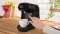 Bosch TAS102E Tassimo Happy friendly Vorschaubild