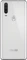 Motorola One Action Single-SIM pearl white Vorschaubild