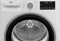Beko B3T22491 Wärmepumpentrockner Vorschaubild