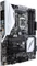 ASUS Z170-AR (Intel 1151) Vorschaubild