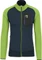 Karpos Odle Jacke (Herren) Vorschaubild