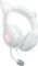 Razer Kraken Kitty V2 White Vorschaubild