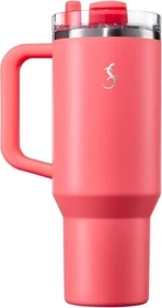 Lurch Big Cup Isolierbecher 1.2l pink