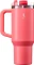Lurch Big Cup Isolierbecher 1.2l Vorschaubild