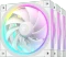 DeepCool FL12 Serie Vorschaubild