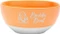 Sheepworld Schale mit Motiv 600ml Vorschaubild