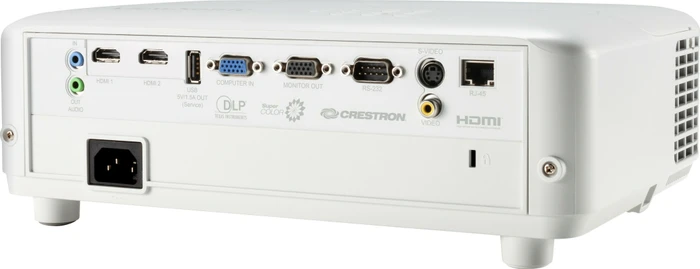 ViewSonic PG706HD