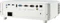 ViewSonic PG706HD Vorschaubild