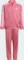adidas Adicolor SST Trainingsanzug rose tone (Junior) Vorschaubild