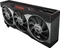 MSI Radeon RX 6800 XT 16G, 16GB GDDR6, HDMI, USB-C, 2x DP Vorschaubild