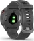 Garmin Forerunner 55 monterra grey Vorschaubild