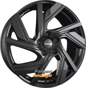 Avus Racing AC-521 7.5x18 5/114.3 ET35 (verschiedene Farben)