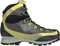 La Sportiva Trango TRK Leather GTX carbon/green (Herren) Vorschaubild