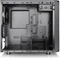 Thermaltake Versa H15, Acrylfenster Vorschaubild