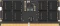 goodram CSODIMM 16GB, DDR5-6400, CL52 Vorschaubild