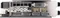 EVGA GeForce GTX 1080 FTW2 DT Gaming iCX, 8GB GDDR5X, DVI, HDMI, 3x DP Vorschaubild