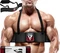 RDX T2 Arm Blaster Vorschaubild