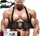 RDX T2 Arm Blaster