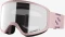 Salomon Aksium 2.0 heavenly pink/super white Vorschaubild