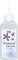 Kreul Window Color Glitzer 80ml Vorschaubild
