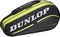Dunlop SX Performance Thermo Tennistasche Vorschaubild