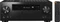 Pioneer VSX-935 schwarz Vorschaubild