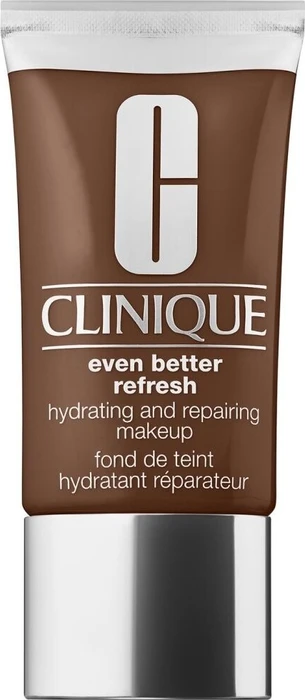 Clinique Even Better Refresh Hydrating and Repairing Makeup Foundation