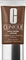 Clinique Even Better Refresh Hydrating and Repairing Makeup Foundation Vorschaubild