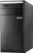 ASUS M11BB-DE006S, A10-6700, 8GB RAM, 1TB HDD Vorschaubild