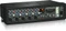 Behringer Europower PMP530M Vorschaubild