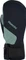 Roeckl Andalo GTX Mitten Skihandschuhe (Junior) Vorschaubild