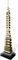 LEGO Architecture - Empire State Building Vorschaubild