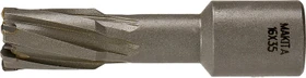 Makita Kernbohrer, 16x35mm, 1 Stück